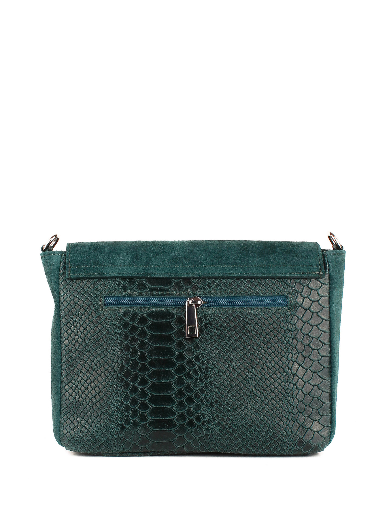 Сумка Bella Bertucci модель 6255-64-48 Фото