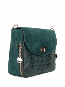 Сумка Bella Bertucci модель 6255-64-48 Фото