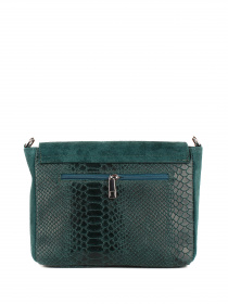 Сумка Bella Bertucci модель 6255-64-48 Фото