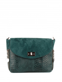 Сумка Bella Bertucci модель 6255-64-48 Фото