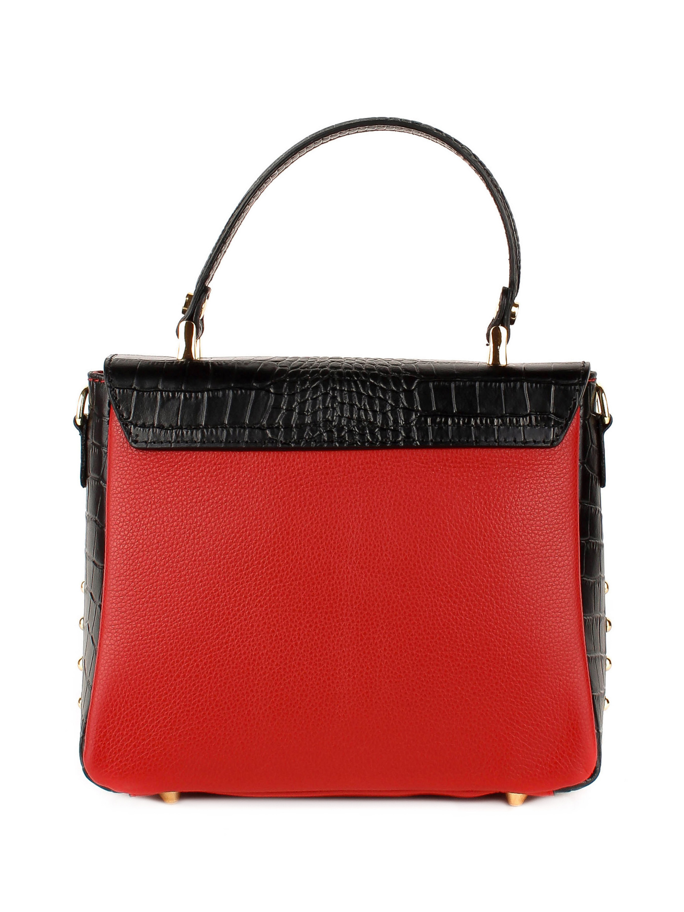 Кросс-боди Bella Bertucci модель 6399-1305-31 Фото