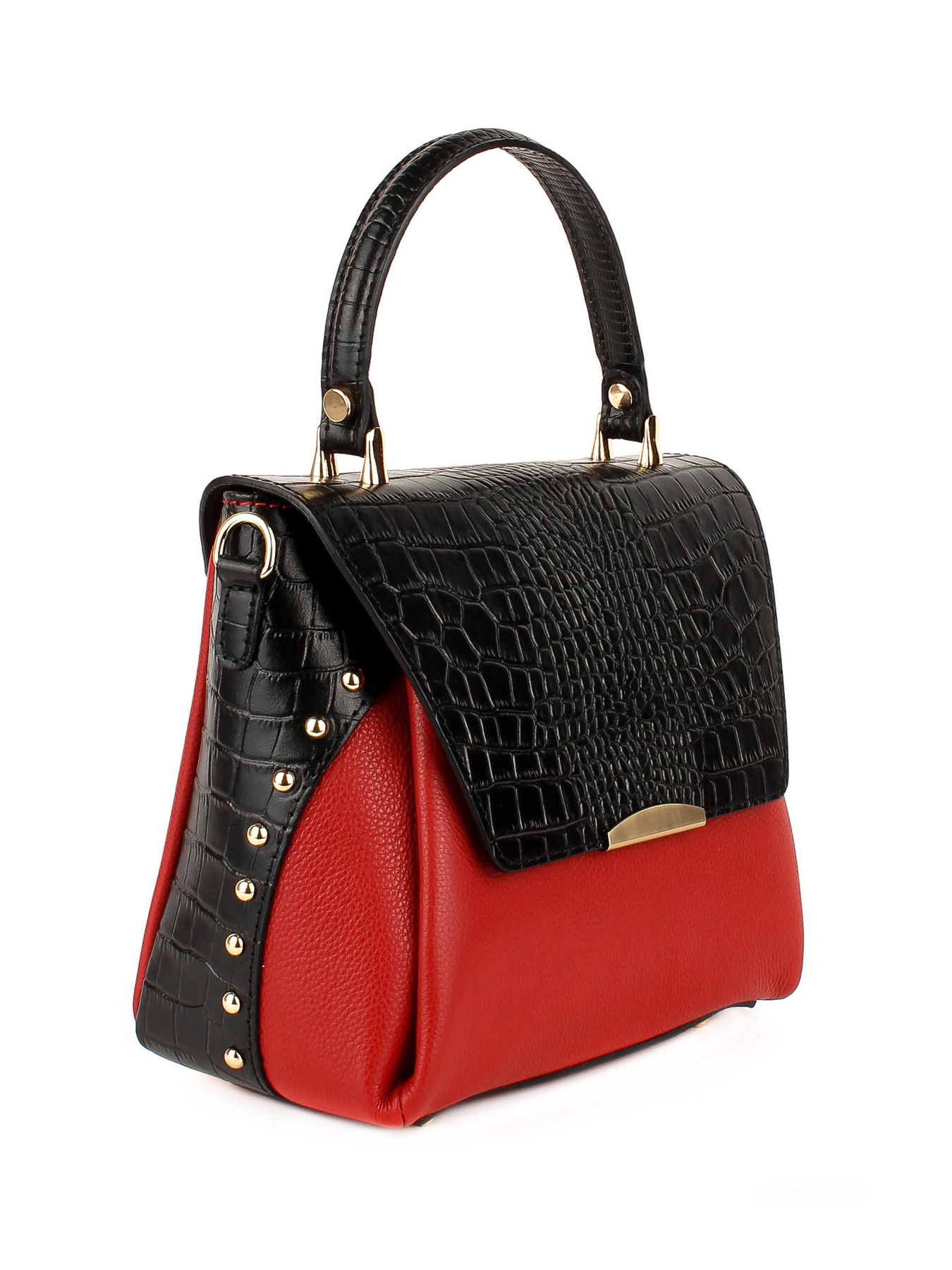 Кросс-боди Bella Bertucci модель 6399-1305-31 Фото