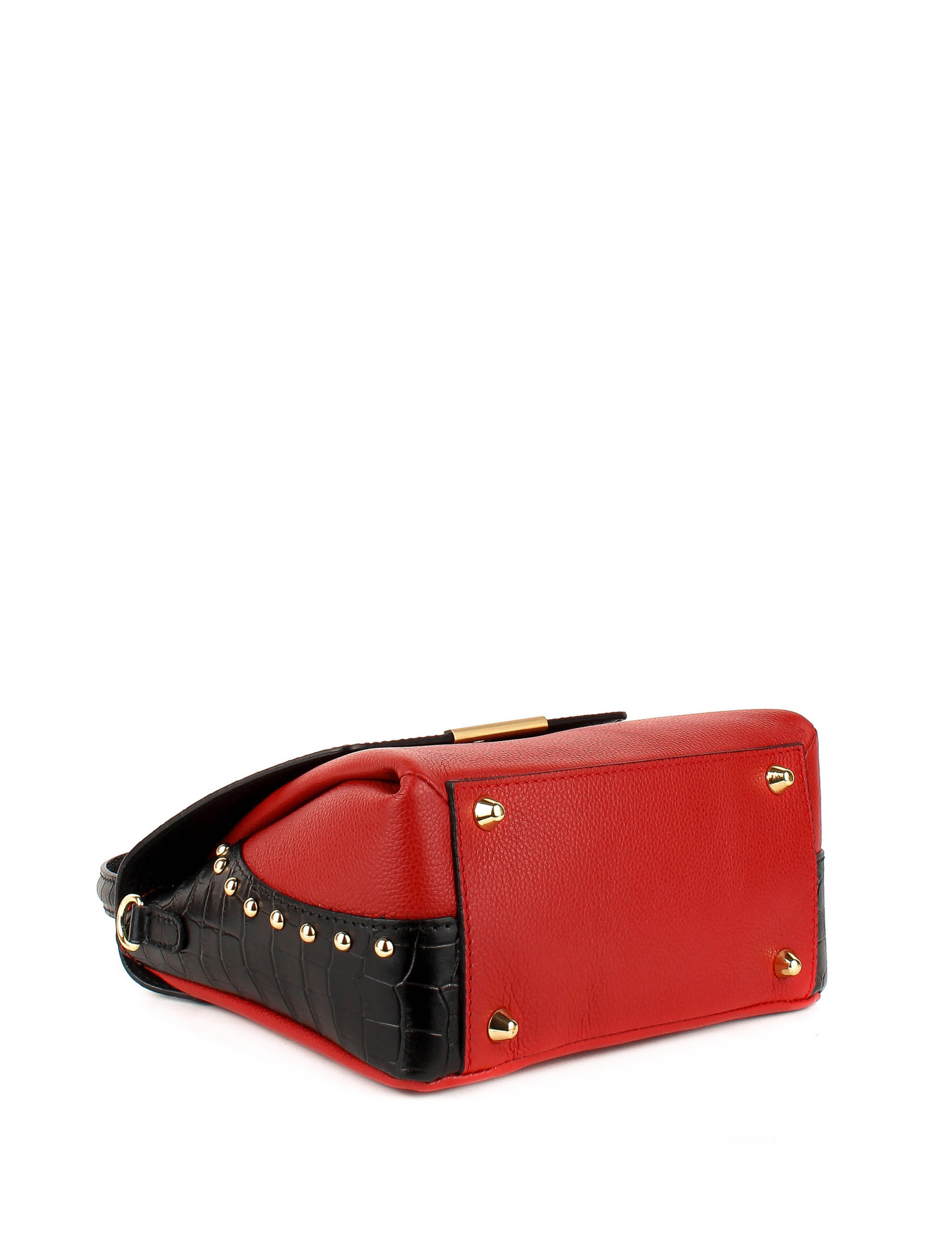 Кросс-боди Bella Bertucci модель 6399-1305-31 Фото