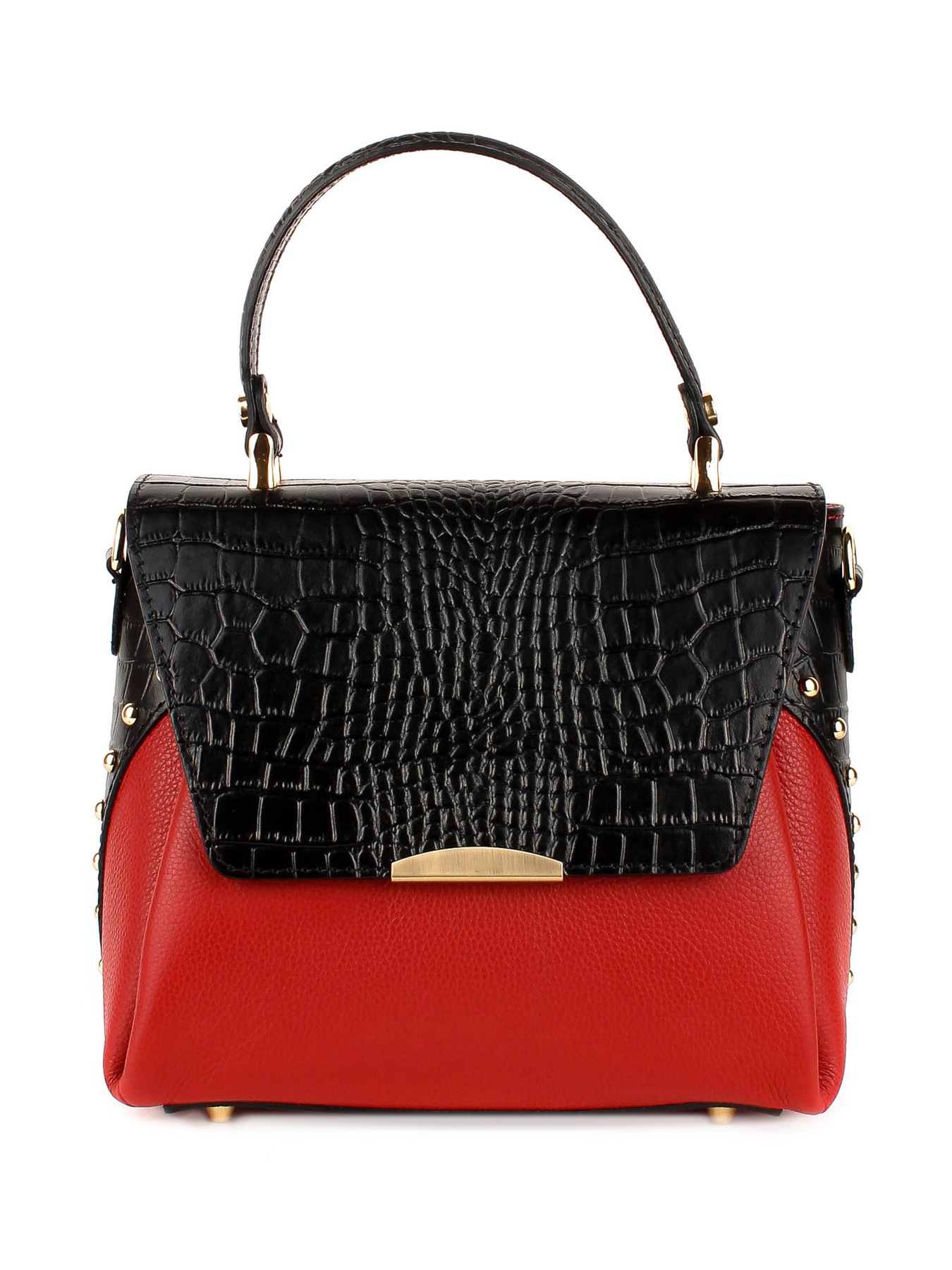 Кросс-боди Bella Bertucci модель 6399-1305-31 Фото