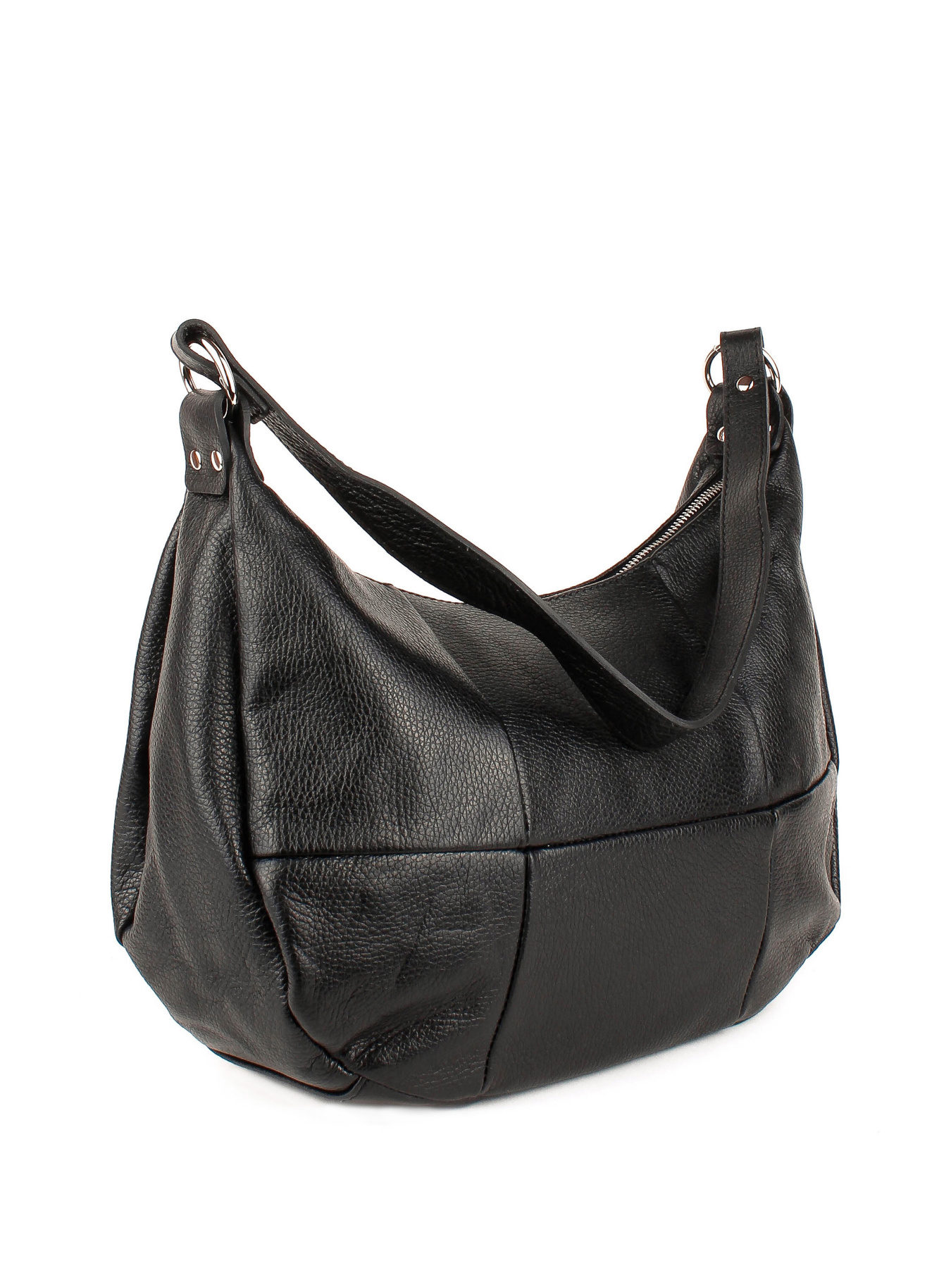 Сумка Bella Bertucci модель 6638-05-37 Фото