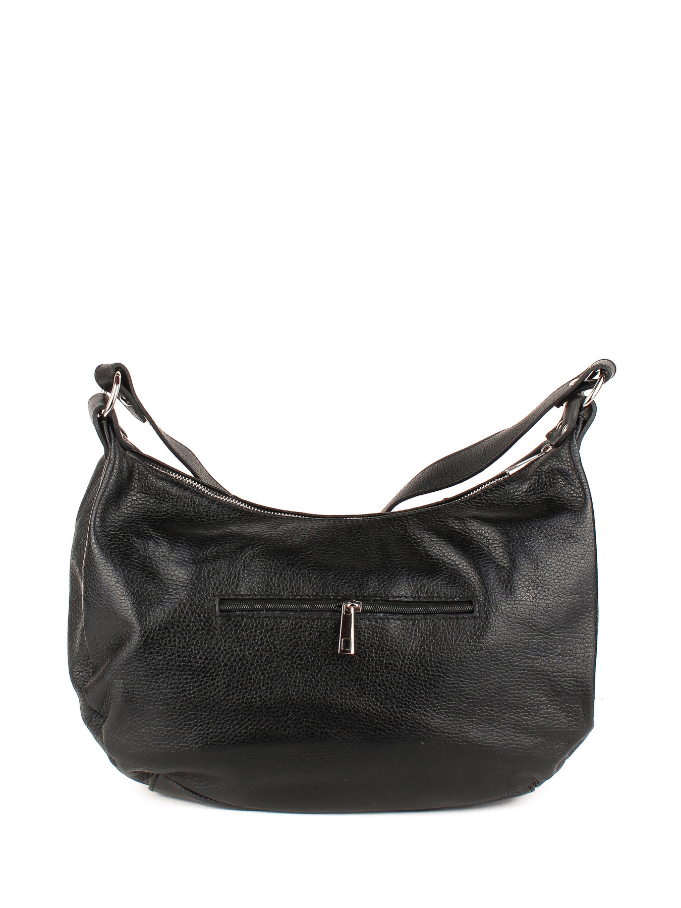 Сумка Bella Bertucci модель 6638-05-37 Фото