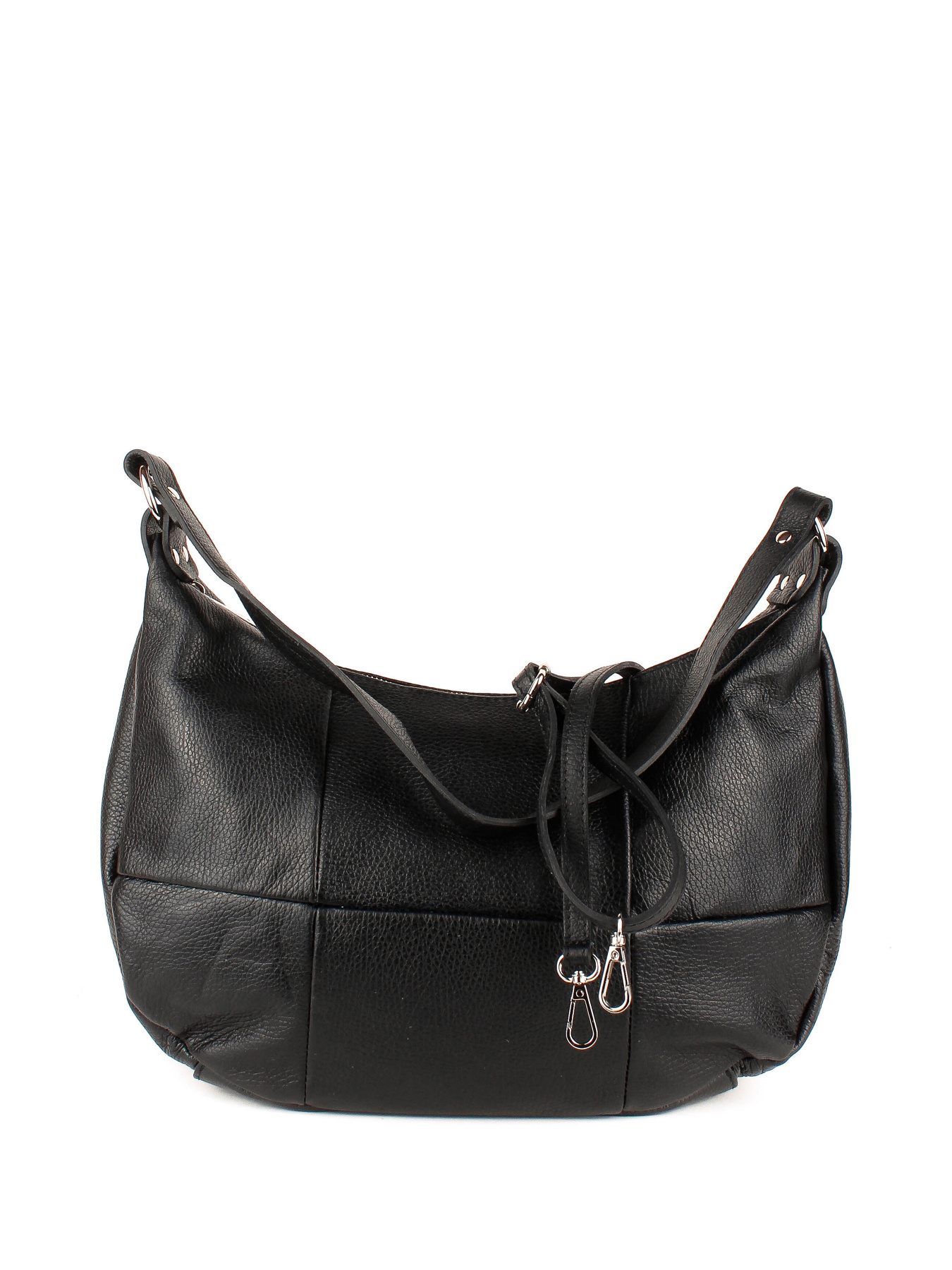 Сумка Bella Bertucci модель 6638-05-37 Фото