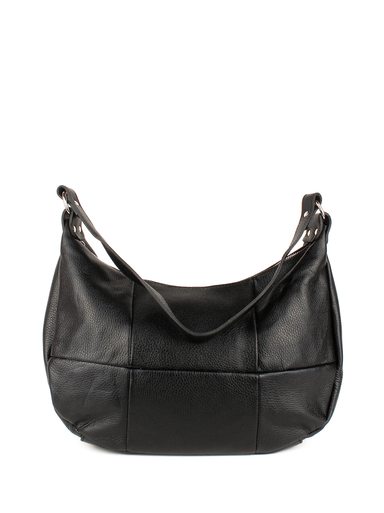 Сумка Bella Bertucci модель 6638-05-37 Фото