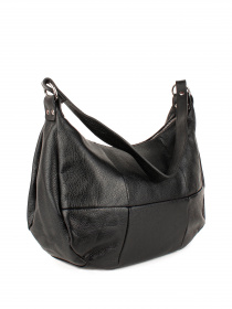 Сумка Bella Bertucci модель 6638-05-37 Фото