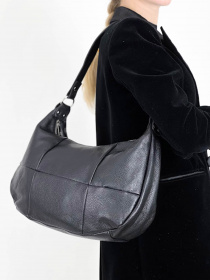 Сумка Bella Bertucci модель 6638-05-37 Фото