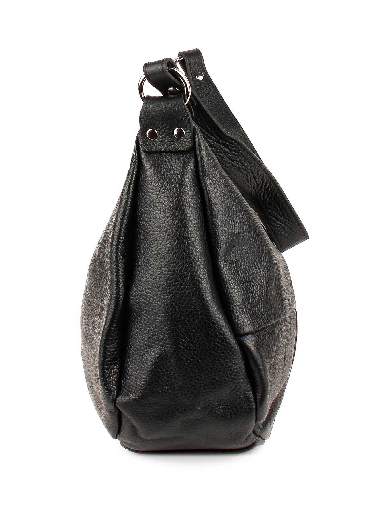 Сумка Bella Bertucci модель 6638-05-37 Сумка Bella Bertucci модель 6638-05-37 Фото