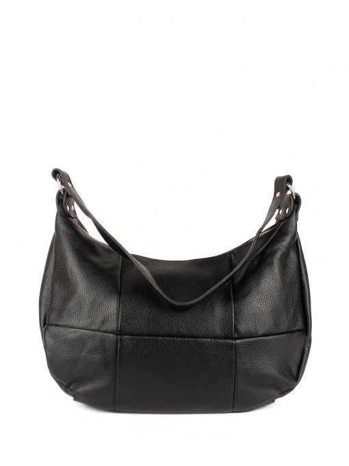 Сумка Bella Bertucci модель 6638-05-37 Фото