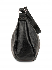 Сумка Bella Bertucci модель 6638-05-37 Сумка Bella Bertucci модель 6638-05-37 Фото