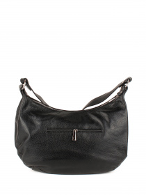 Сумка Bella Bertucci модель 6638-05-37 Сумка Bella Bertucci модель 6638-05-37 Фото