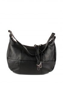 Сумка Bella Bertucci модель 6638-05-37 Сумка Bella Bertucci модель 6638-05-37 Фото