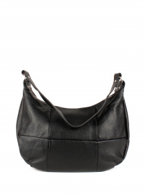 Сумка Bella Bertucci модель 6638-05-37 Сумка Bella Bertucci модель 6638-05-37 Фото