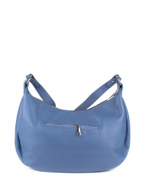 Сумка Bella Bertucci модель 6638-07-37 Фото