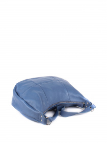 Сумка Bella Bertucci модель 6638-07-37 Фото