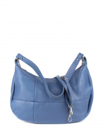 Сумка Bella Bertucci модель 6638-07-37 Фото