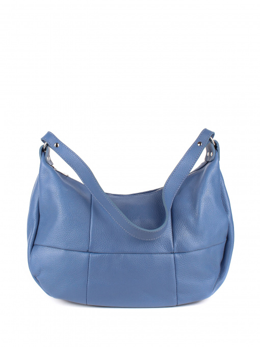 Сумка Bella Bertucci модель 6638-07-37 Фото