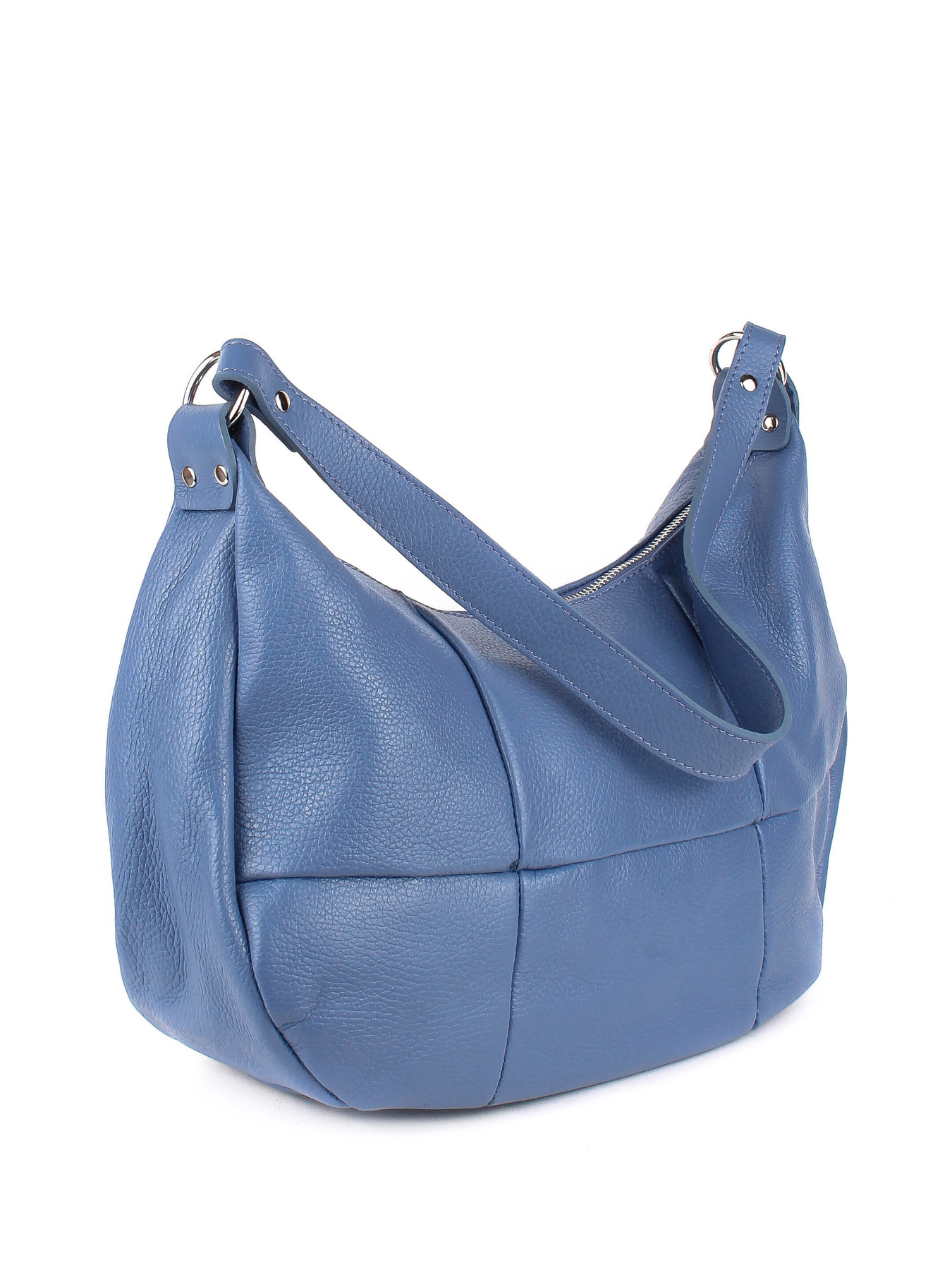 Сумка Bella Bertucci модель 6638-07-37 Фото