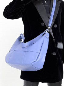 Сумка Bella Bertucci модель 6638-07-37 Фото