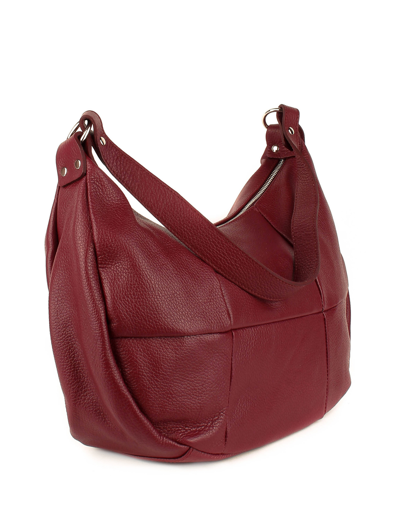 Сумка Bella Bertucci модель 6638-103-37 Фото