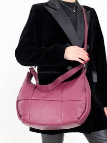 Сумка Bella Bertucci модель 6638-103-37 Фото