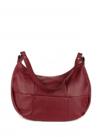 Сумка Bella Bertucci модель 6638-103-37 Фото