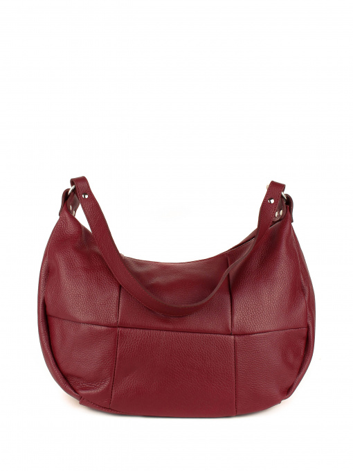 Сумка Bella Bertucci модель 6638-103-37 Фото