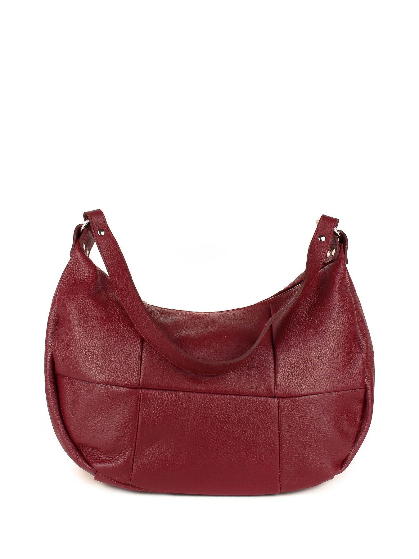 Сумка Bella Bertucci модель 6638-103-37 Сумка Bella Bertucci модель 6638-103-37 Фото