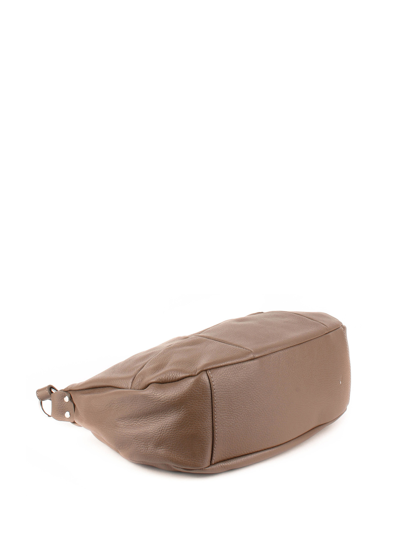 Сумка Bella Bertucci модель 6638-104-37 Фото