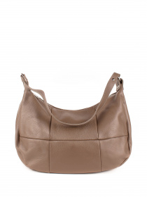 Сумка Bella Bertucci модель 6638-104-37 Фото