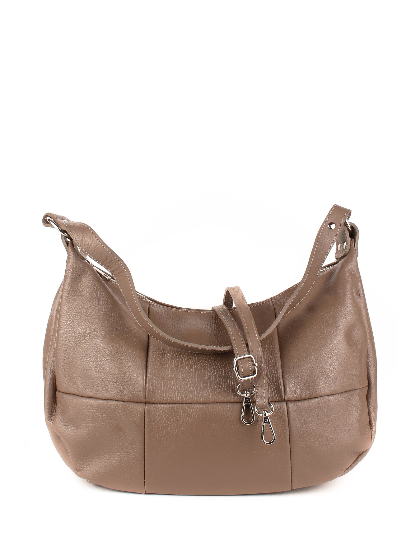 Сумка Bella Bertucci модель 6638-104-37 Сумка Bella Bertucci модель 6638-104-37 Фото