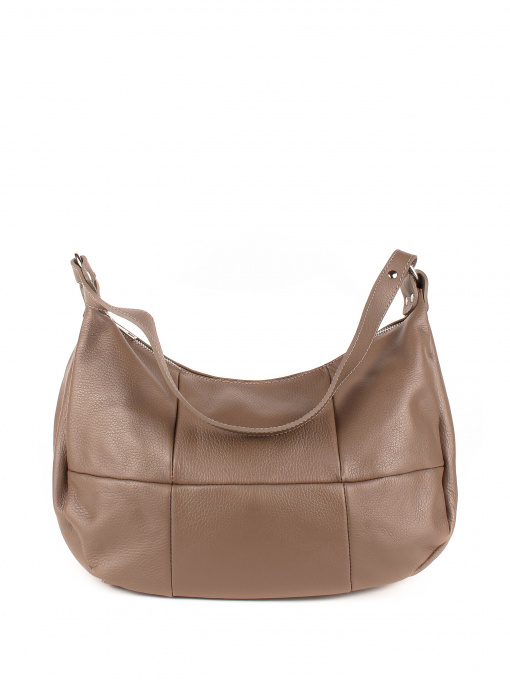 Сумка Bella Bertucci модель 6638-104-37 Фото