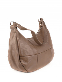 Сумка Bella Bertucci модель 6638-104-37 Сумка Bella Bertucci модель 6638-104-37 Фото