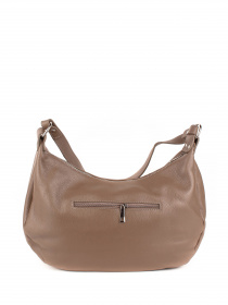 Сумка Bella Bertucci модель 6638-104-37 Сумка Bella Bertucci модель 6638-104-37 Фото