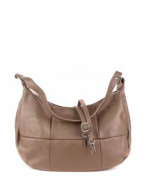 Сумка Bella Bertucci модель 6638-104-37 Сумка Bella Bertucci модель 6638-104-37 Фото