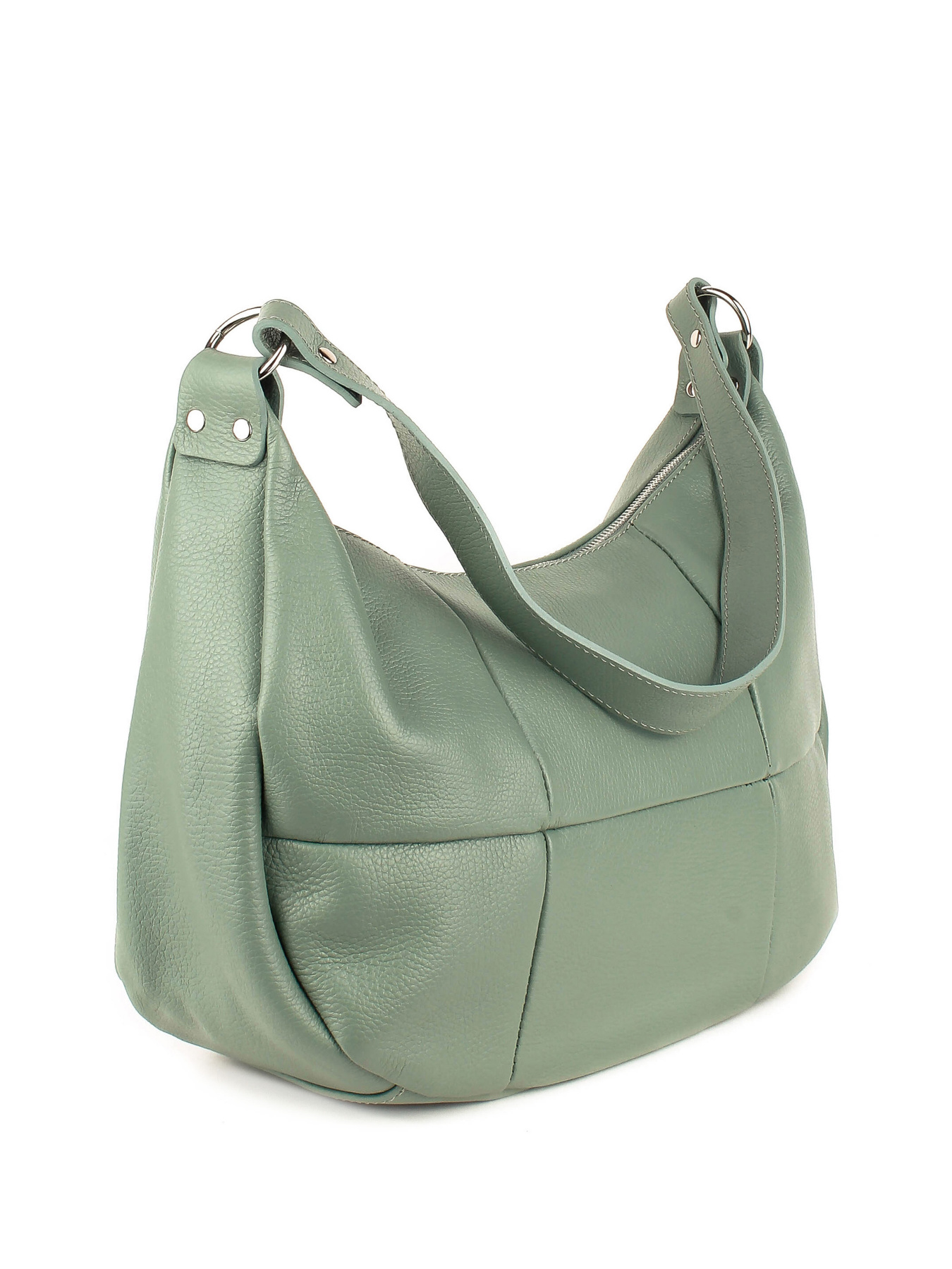Сумки Bella Bertucci модель 6638-81-37 Фото