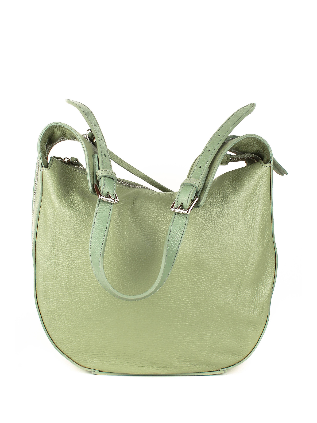 Сумка Bella Bertucci модель 7231-81-32 Фото