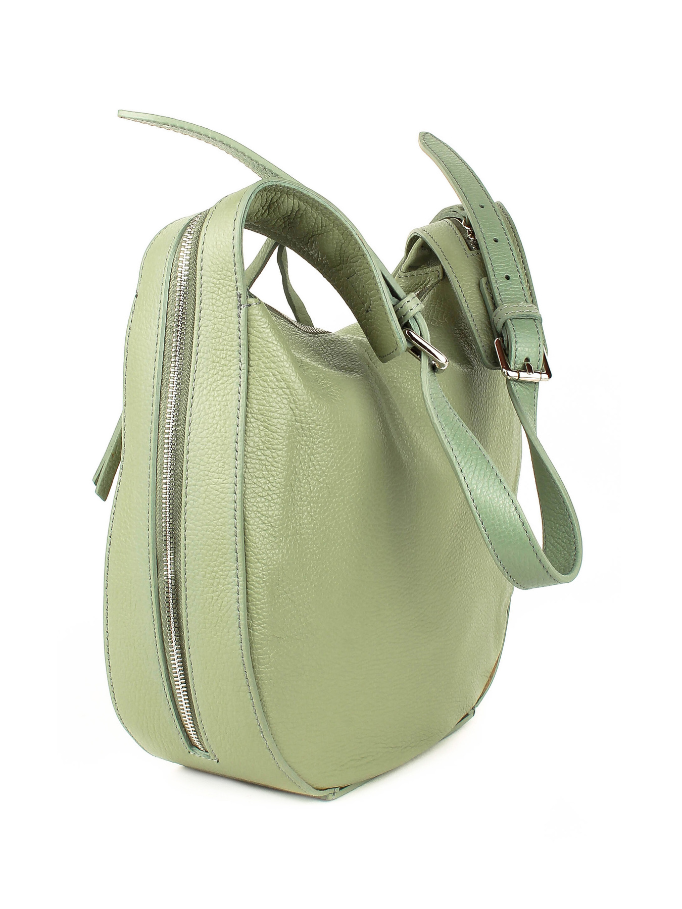 Сумка Bella Bertucci модель 7231-81-32 Фото