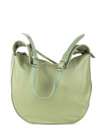 Сумка Bella Bertucci модель 7231-81-32 Фото