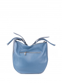 Сумка Bella Bertucci модель 7231-97-32 Фото