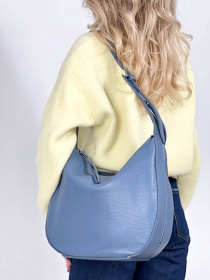 Сумка Bella Bertucci модель 7231-97-32 Сумка Bella Bertucci модель 7231-97-32 Фото