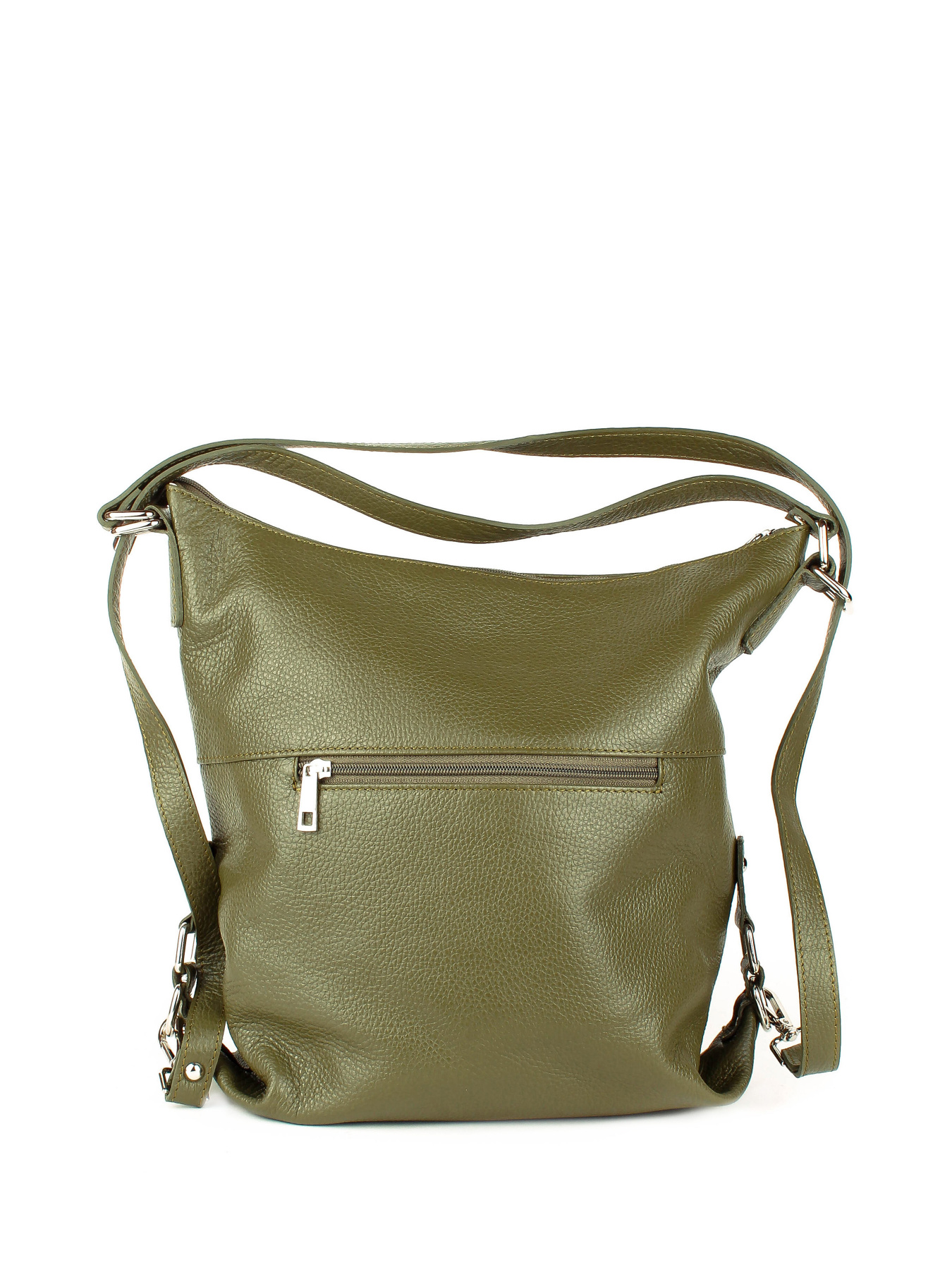 Сумка Bella Bertucci модель 2947-24-32 Фото