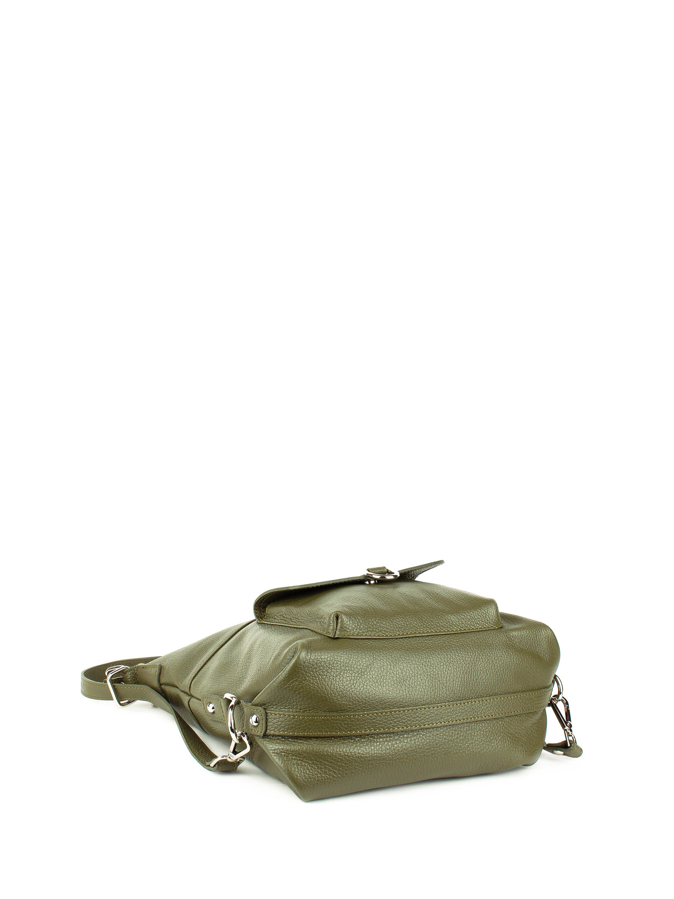 Сумка Bella Bertucci модель 2947-24-32 Фото