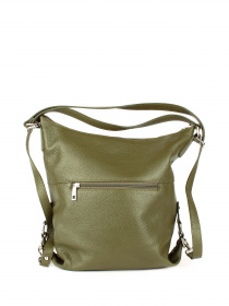 Сумка Bella Bertucci модель 2947-24-32 Фото