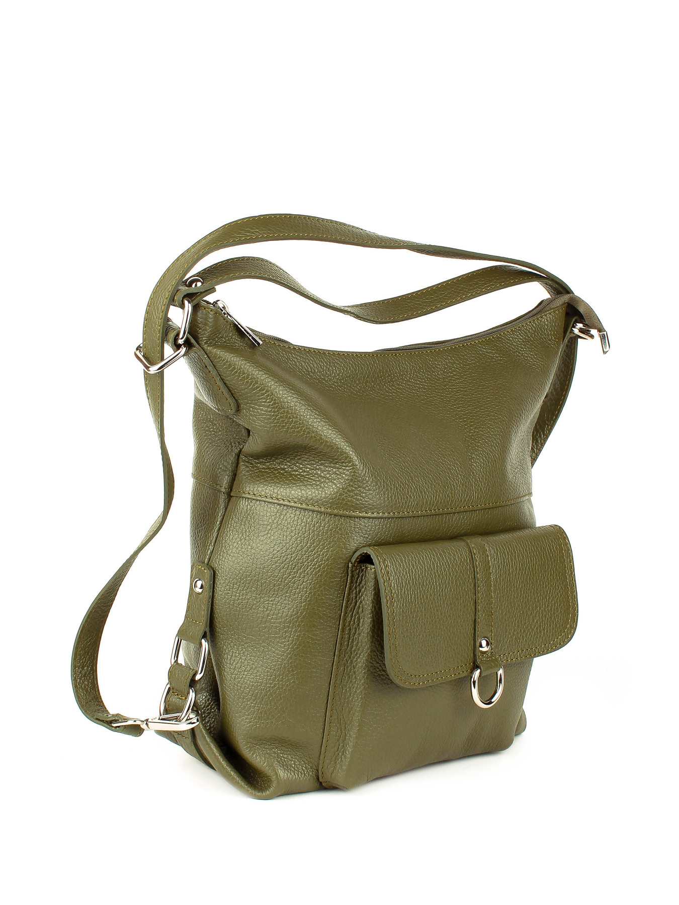 Сумка Bella Bertucci модель 2947-24-32 Фото