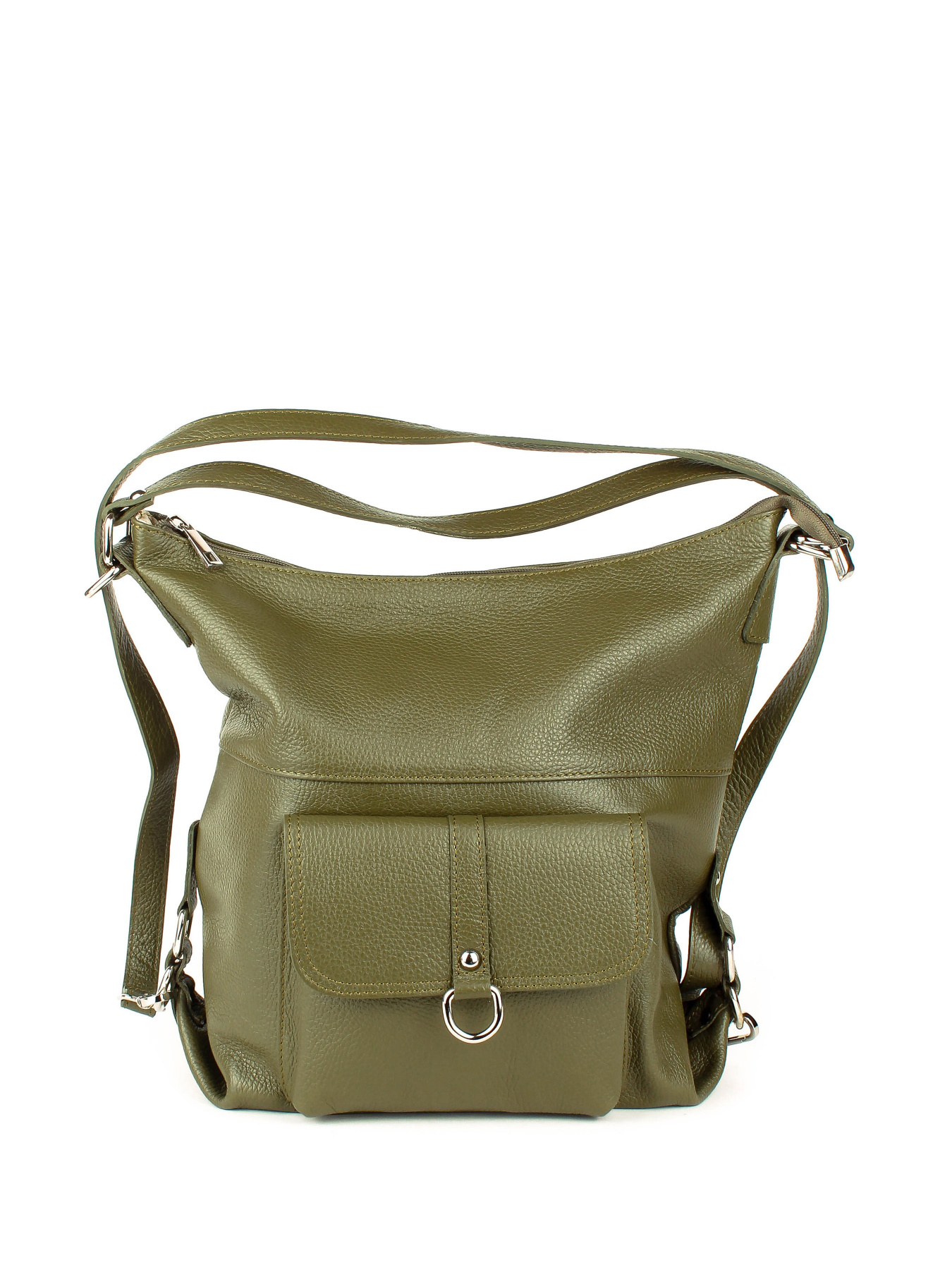 Сумка Bella Bertucci модель 2947-24-32 Фото