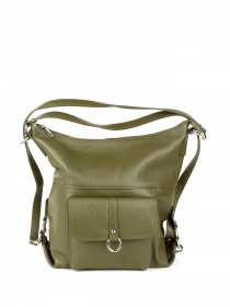 Сумка Bella Bertucci модель 2947-24-32 Фото